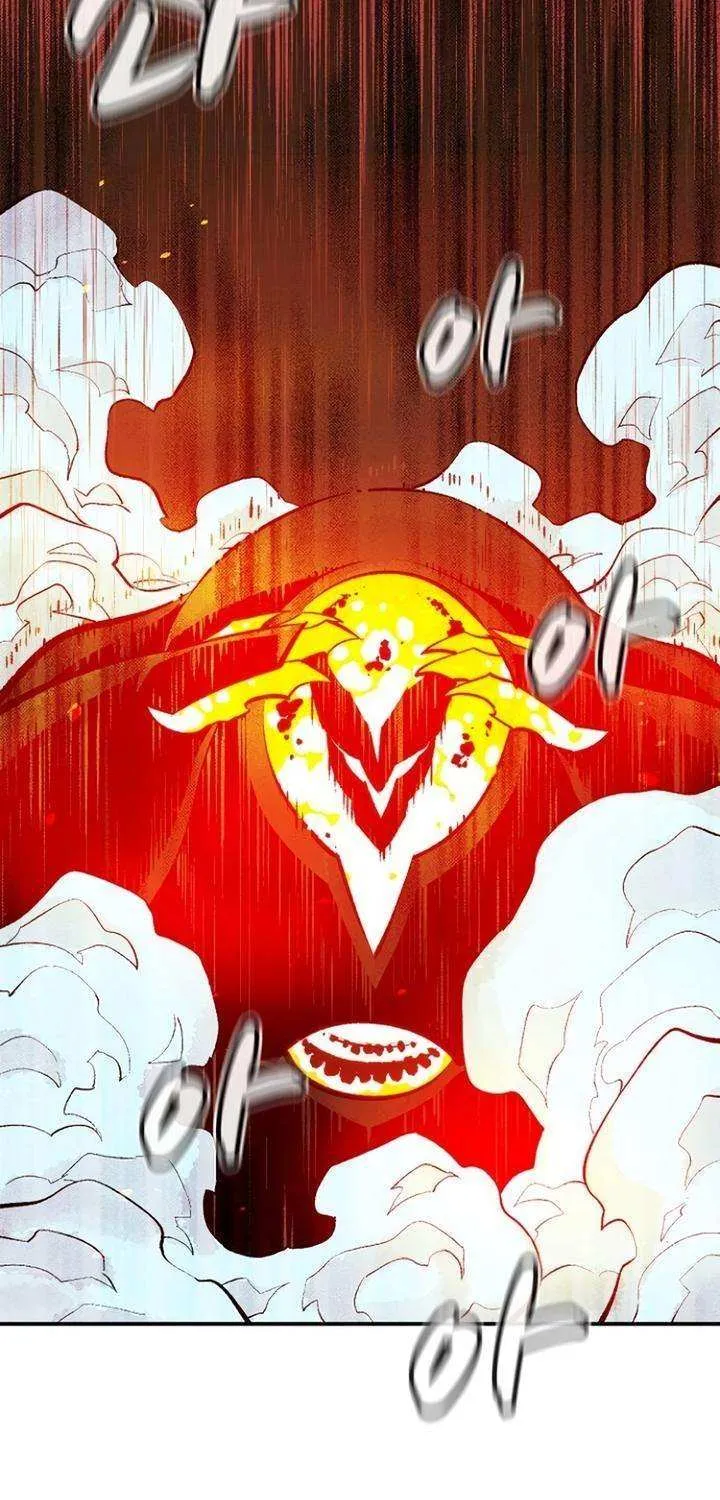 Read The Only Necromancer chapter 95 image 67 on Lezhin