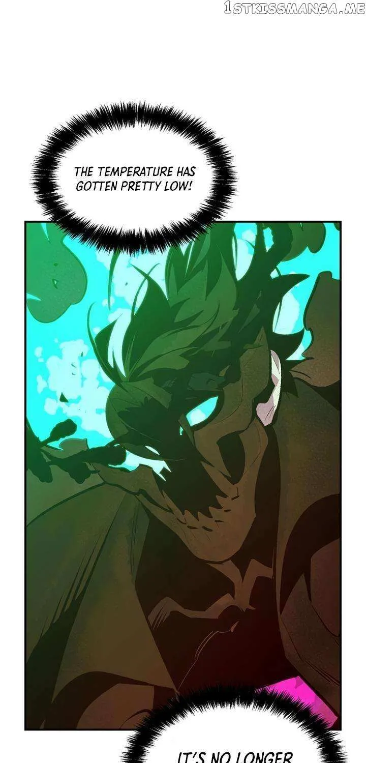 Read The Only Necromancer chapter 95 image 69 on Lezhin