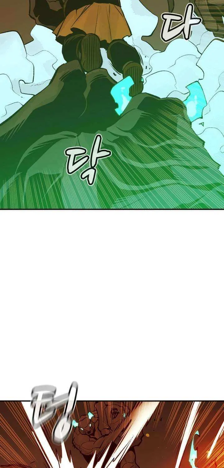 Read The Only Necromancer chapter 95 image 71 on Lezhin