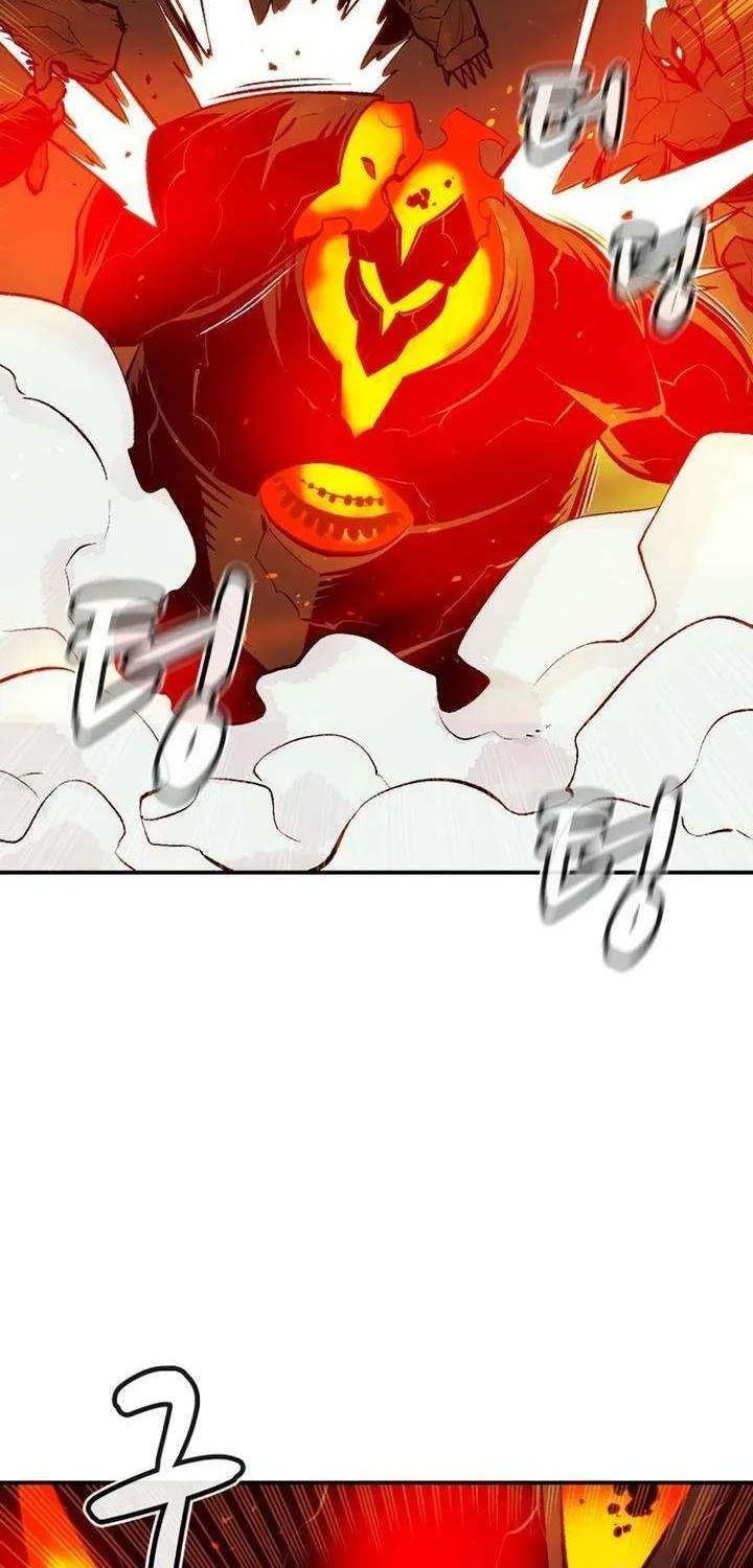 Read The Only Necromancer chapter 95 image 72 on Lezhin