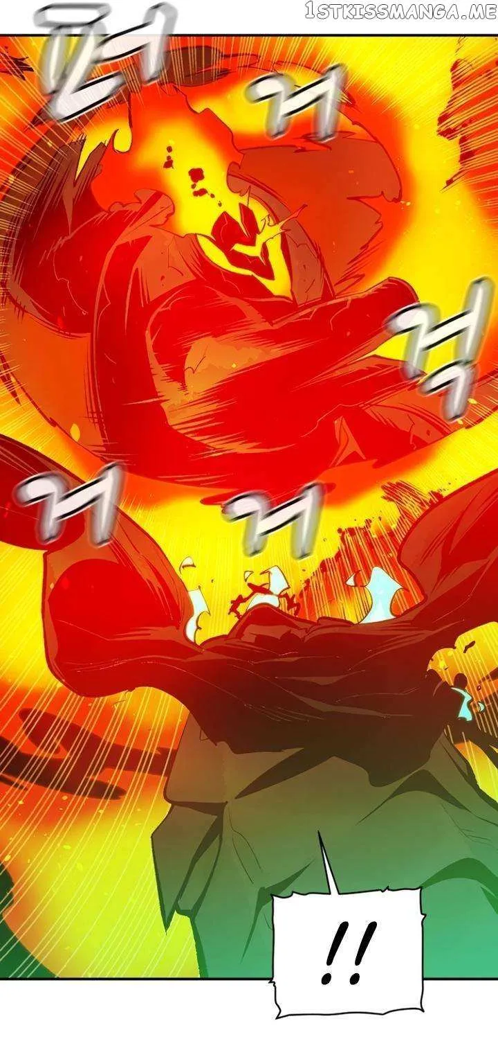 Read The Only Necromancer chapter 95 image 74 on Lezhin