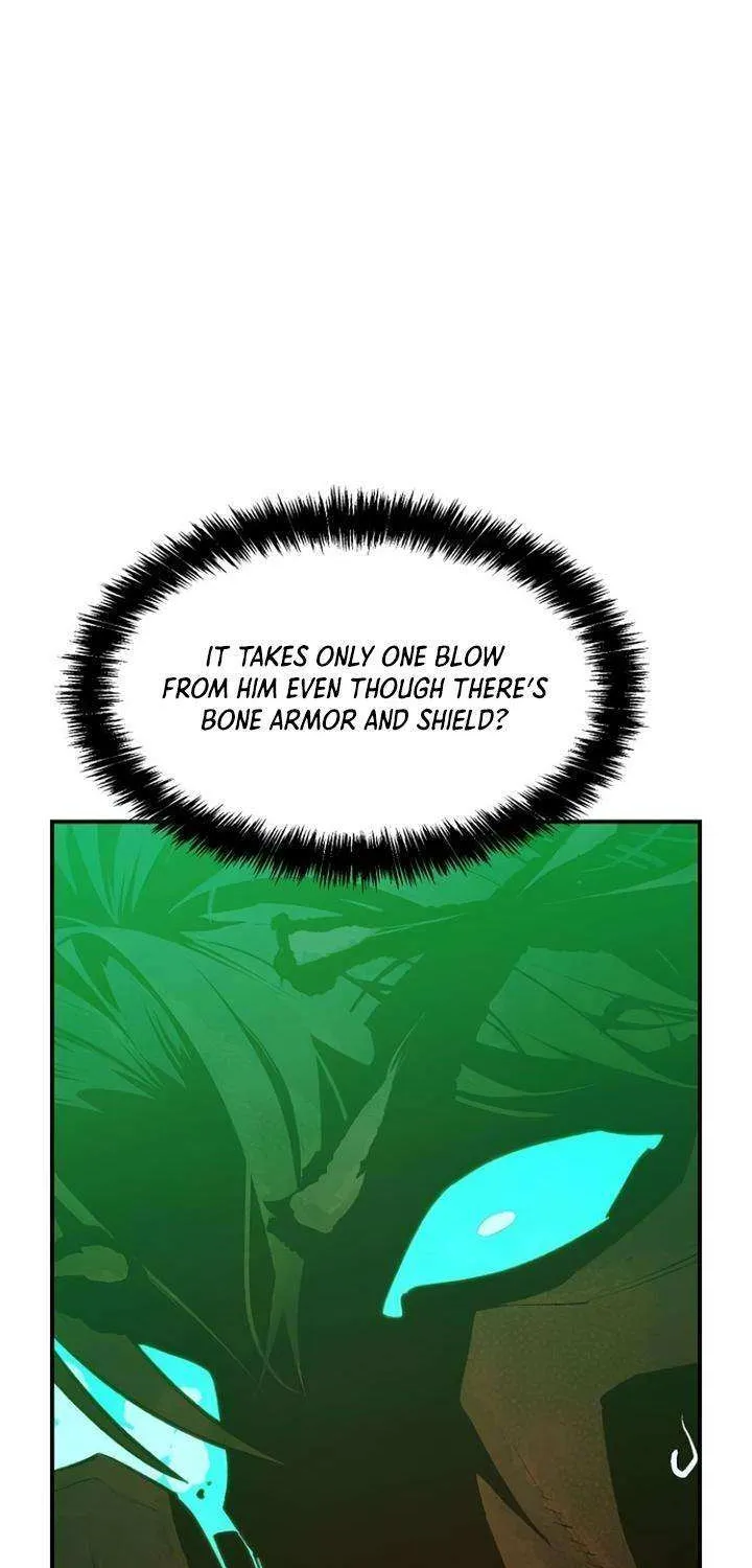 Read The Only Necromancer chapter 95 image 75 on Lezhin