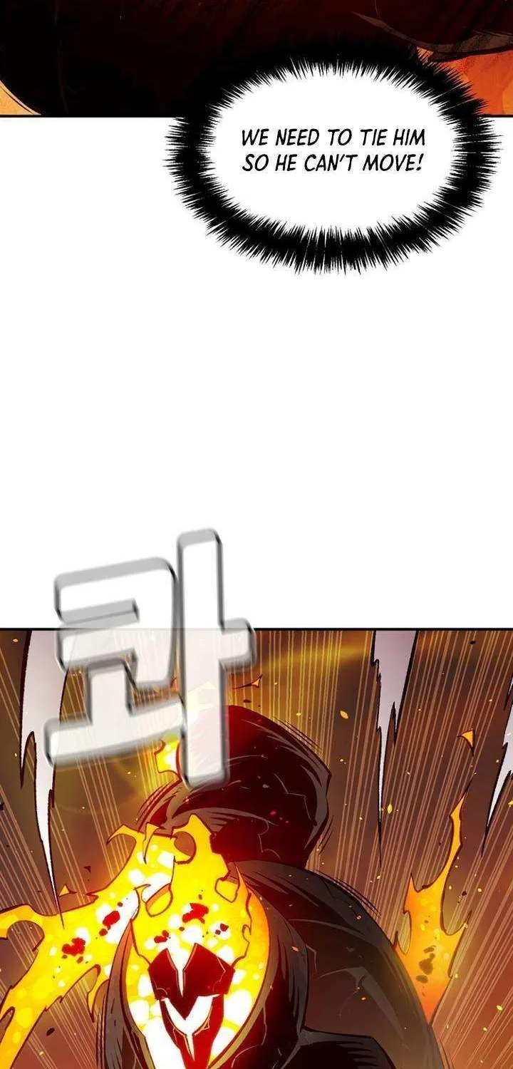 Read The Only Necromancer chapter 95 image 77 on Lezhin