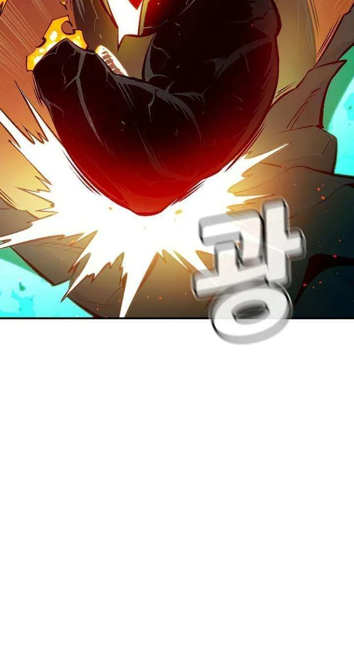 Read The Only Necromancer chapter 95 image 78 on Lezhin
