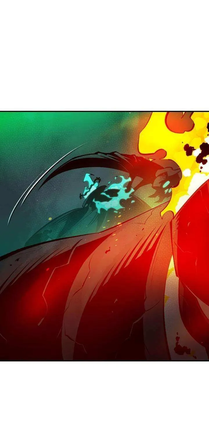 Read The Only Necromancer chapter 95 image 80 on Lezhin