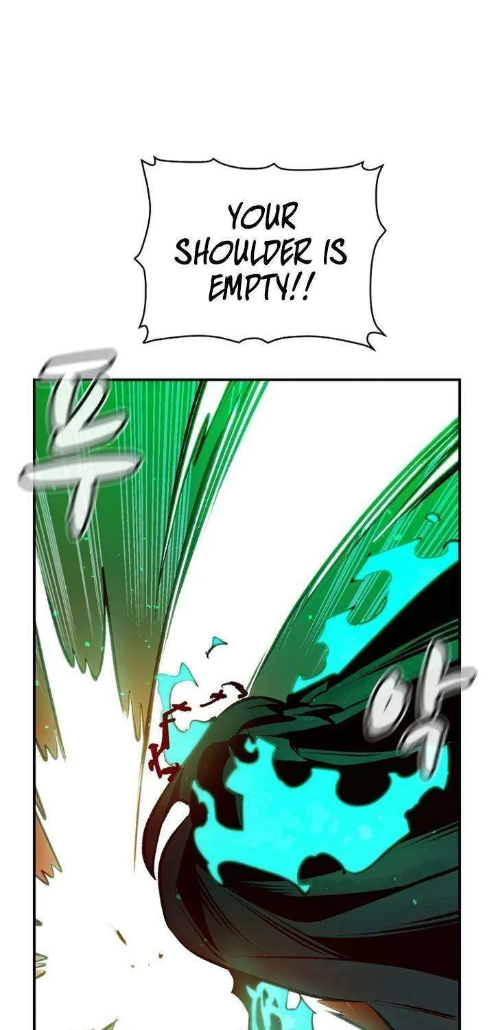 Read The Only Necromancer chapter 95 image 81 on Lezhin