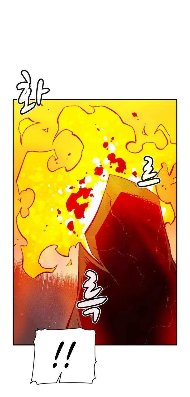 Read The Only Necromancer chapter 95 image 86 on Lezhin