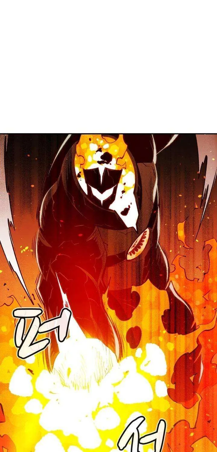 Read The Only Necromancer chapter 95 image 87 on Lezhin