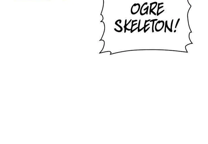 Read The Only Necromancer chapter 95 image 90 on Lezhin