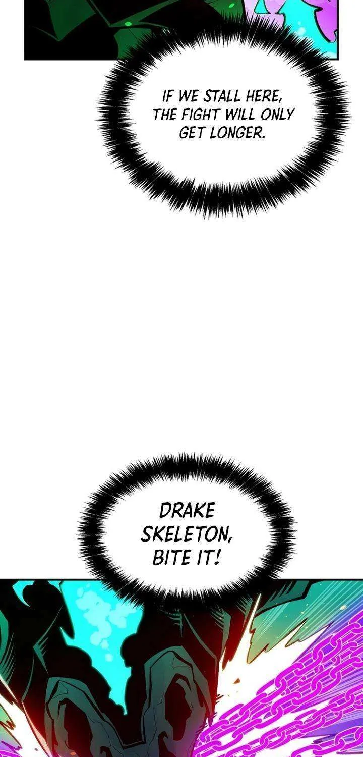 Read The Only Necromancer chapter 95 image 93 on Lezhin
