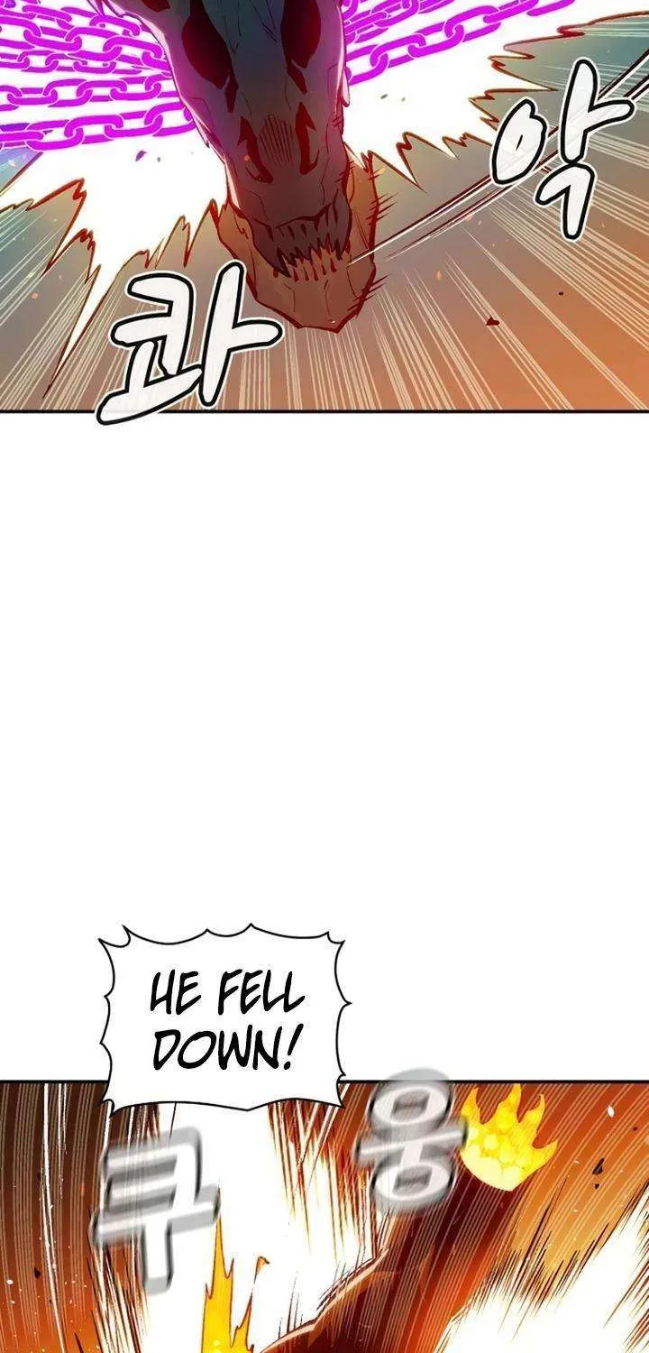 Read The Only Necromancer chapter 95 image 94 on Lezhin