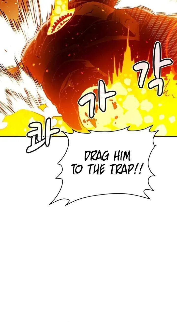 Read The Only Necromancer chapter 95 image 95 on Lezhin