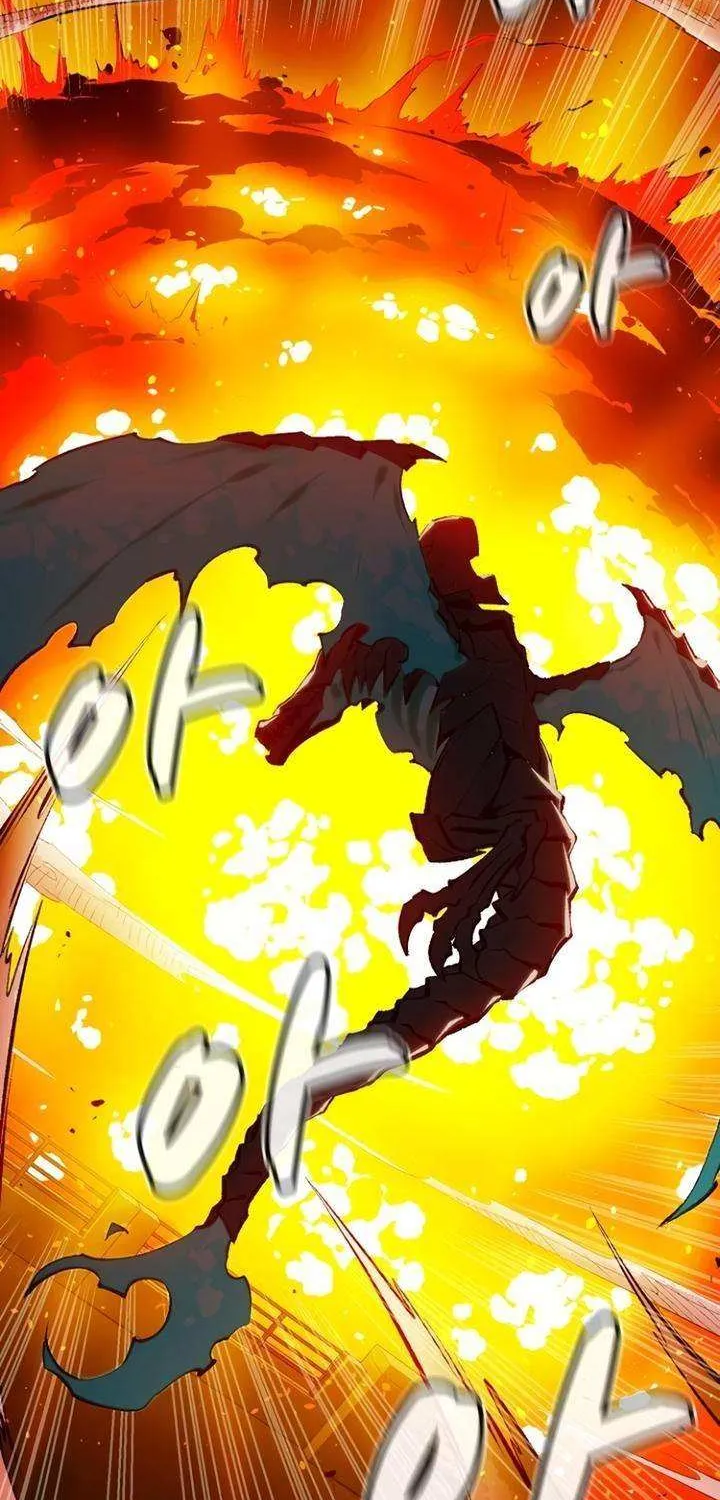 Read The Only Necromancer chapter 95 image 99 on Lezhin