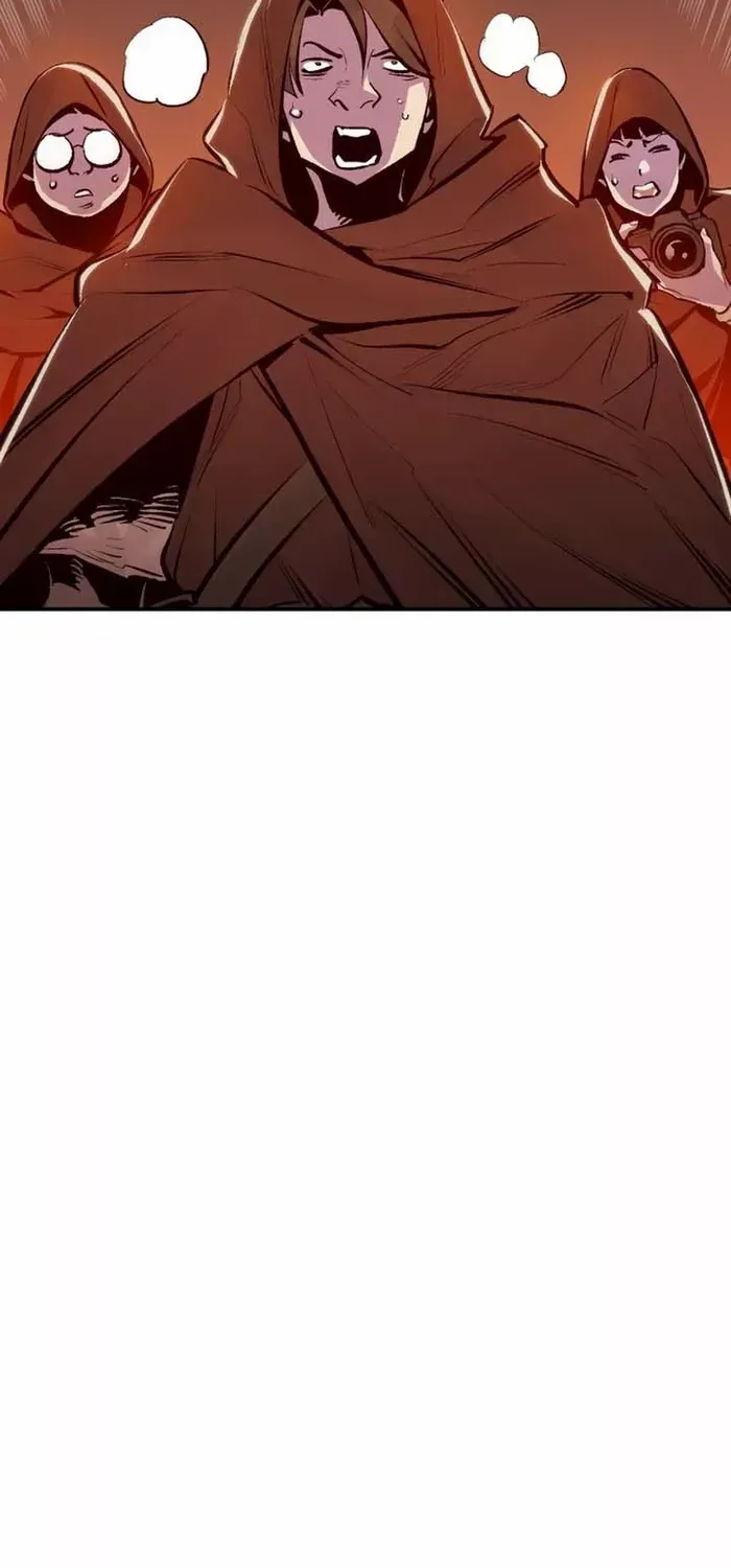 Read The Only Necromancer chapter 96 image 26 on Lezhin