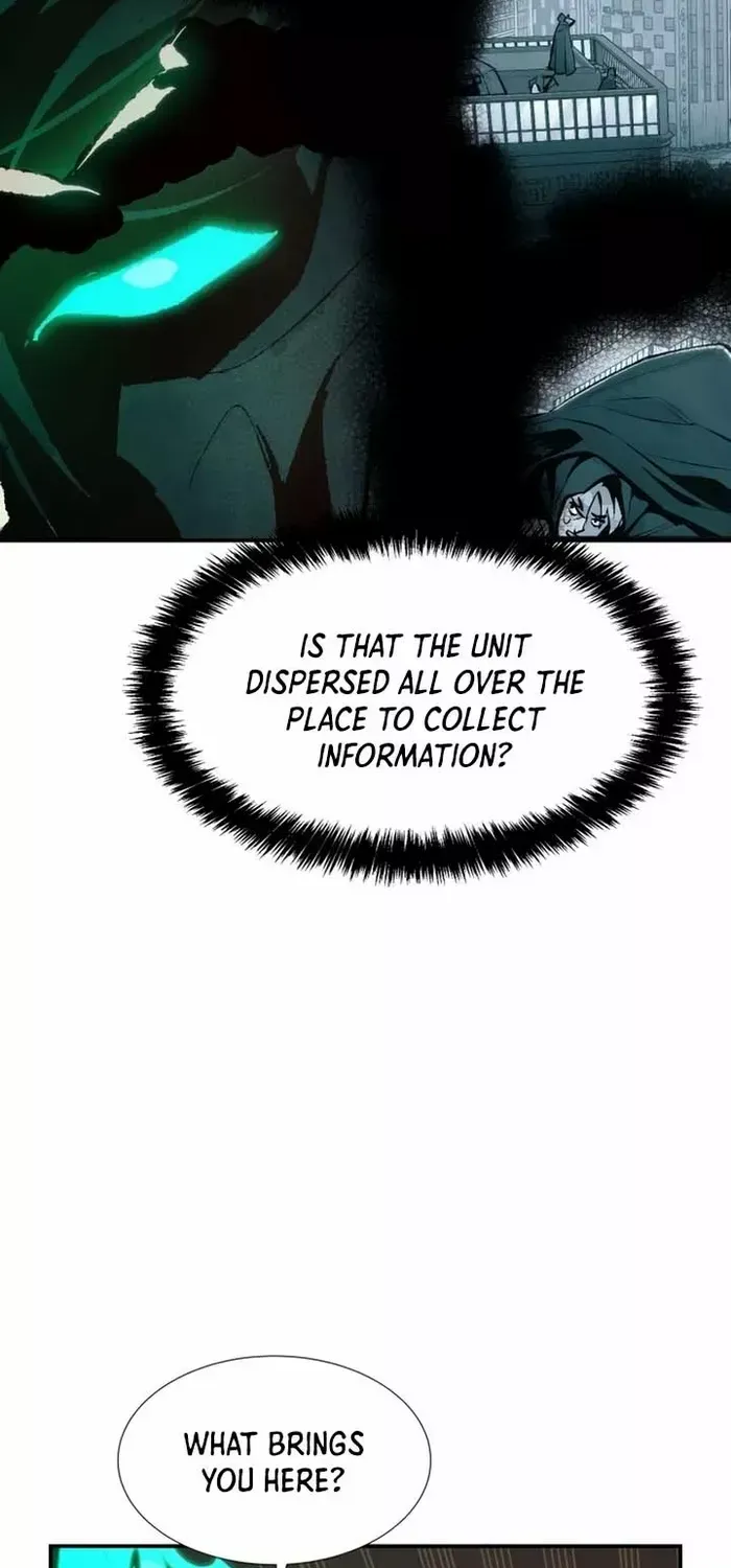 Read The Only Necromancer chapter 96 image 29 on Lezhin