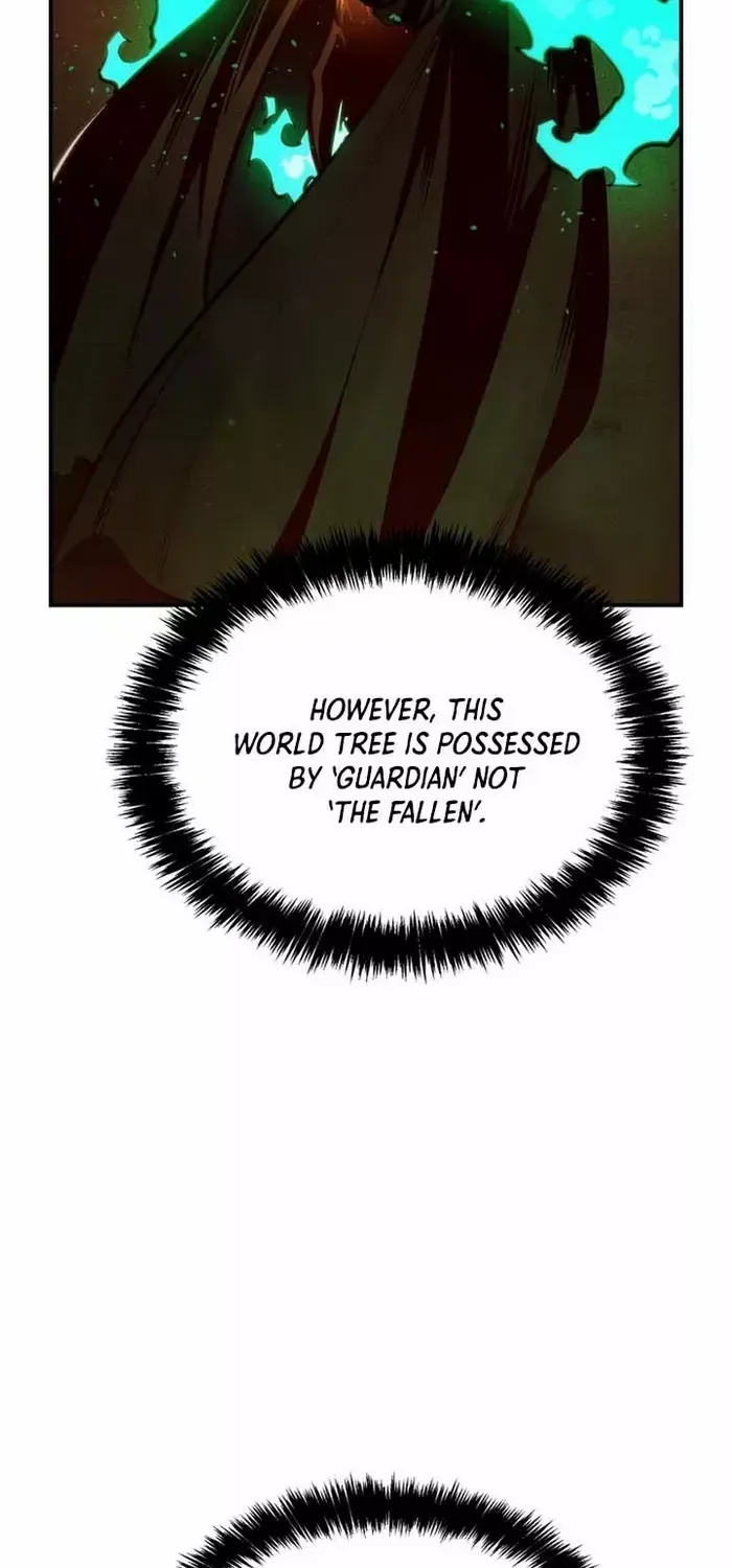 Read The Only Necromancer chapter 96 image 3 on Lezhin