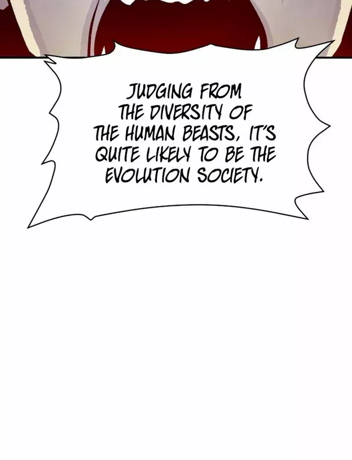 Read The Only Necromancer chapter 96 image 32 on Lezhin