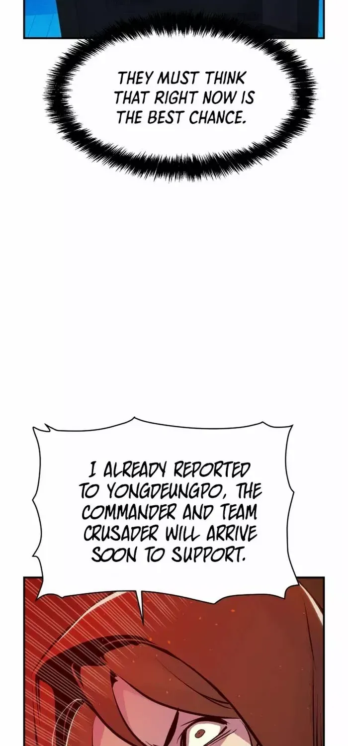 Read The Only Necromancer chapter 96 image 35 on Lezhin