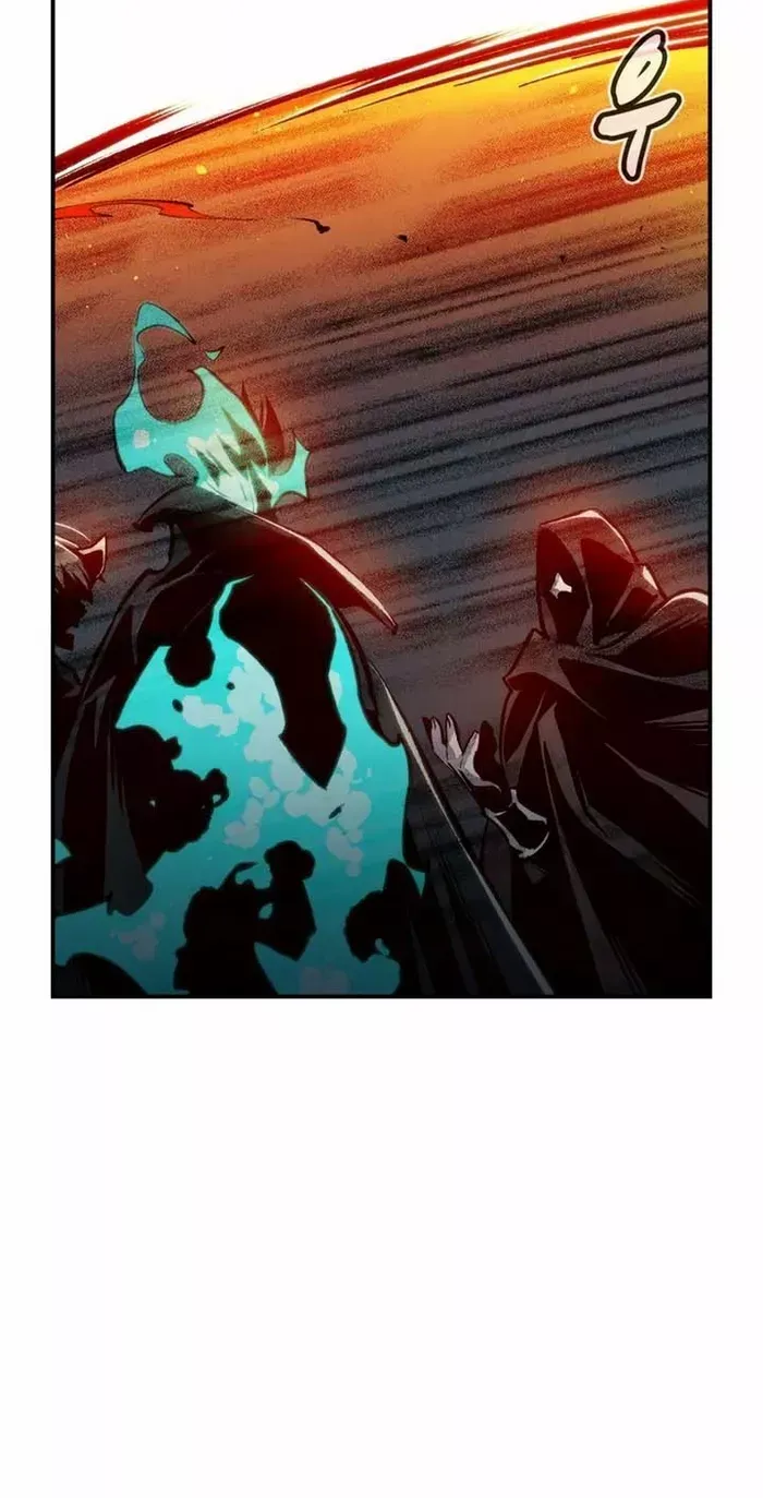 Read The Only Necromancer chapter 96 image 37 on Lezhin