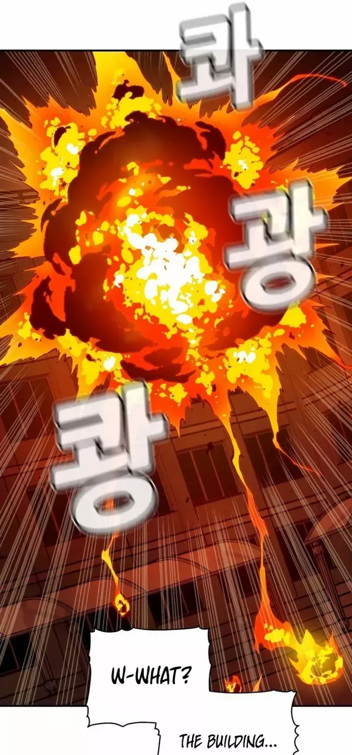 Read The Only Necromancer chapter 96 image 38 on Lezhin