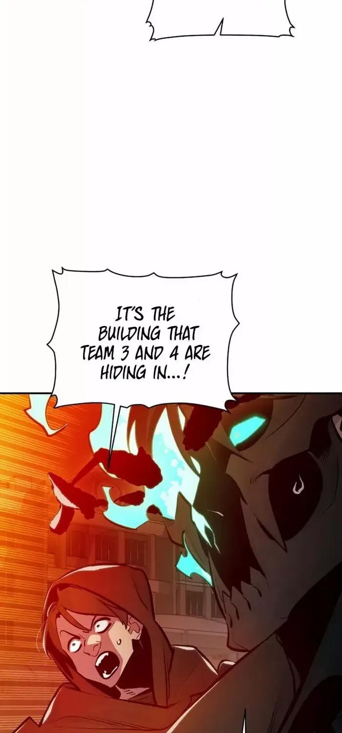 Read The Only Necromancer chapter 96 image 39 on Lezhin