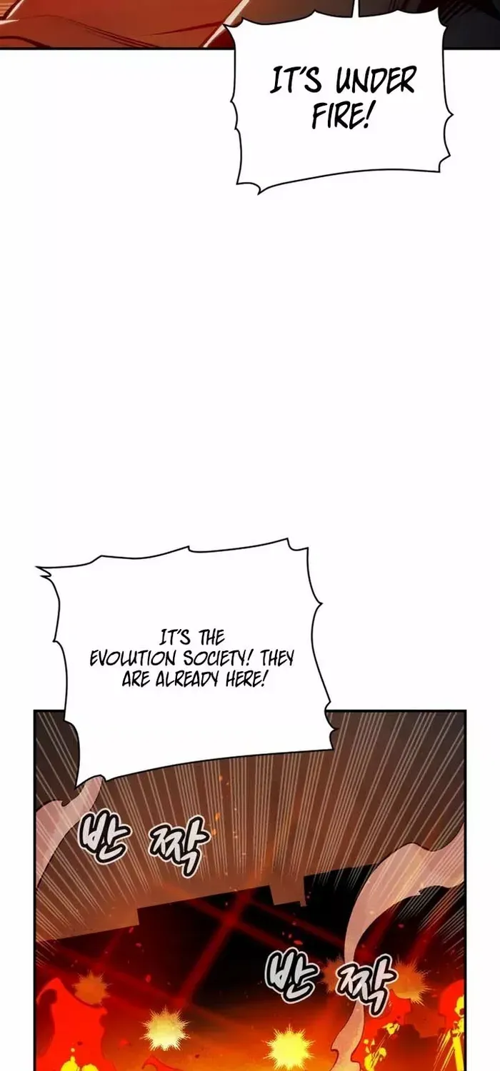 Read The Only Necromancer chapter 96 image 40 on Lezhin