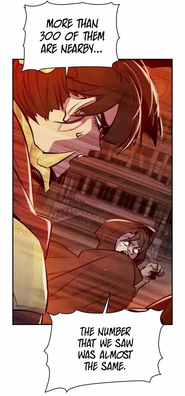 Read The Only Necromancer chapter 96 image 44 on Lezhin