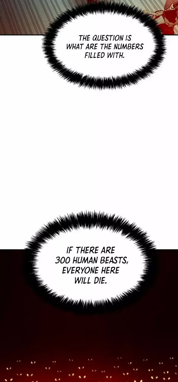 Read The Only Necromancer chapter 96 image 46 on Lezhin