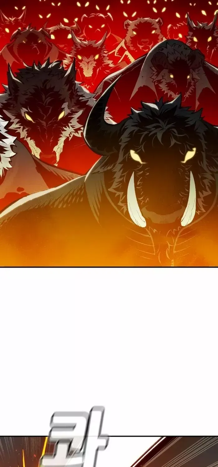 Read The Only Necromancer chapter 96 image 47 on Lezhin