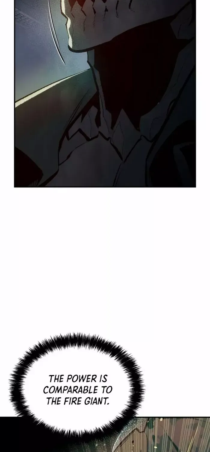 Read The Only Necromancer chapter 96 image 52 on Lezhin