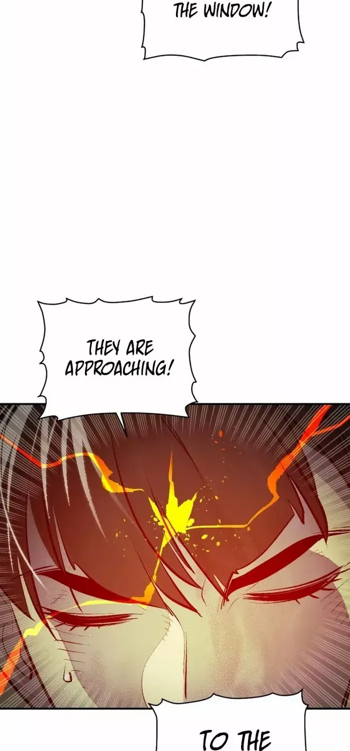 Read The Only Necromancer chapter 96 image 57 on Lezhin