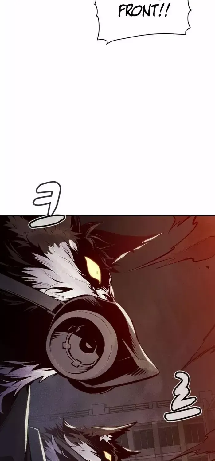 Read The Only Necromancer chapter 96 image 58 on Lezhin