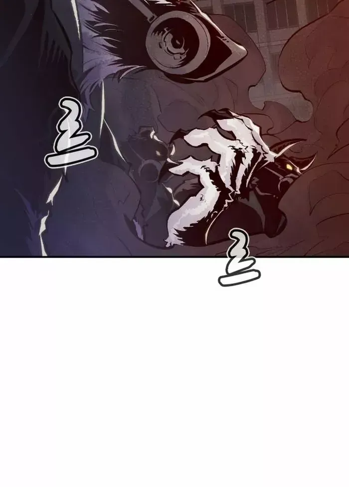 Read The Only Necromancer chapter 96 image 59 on Lezhin