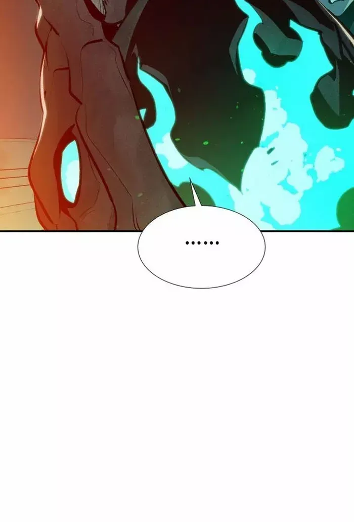 Read The Only Necromancer chapter 96 image 64 on Lezhin