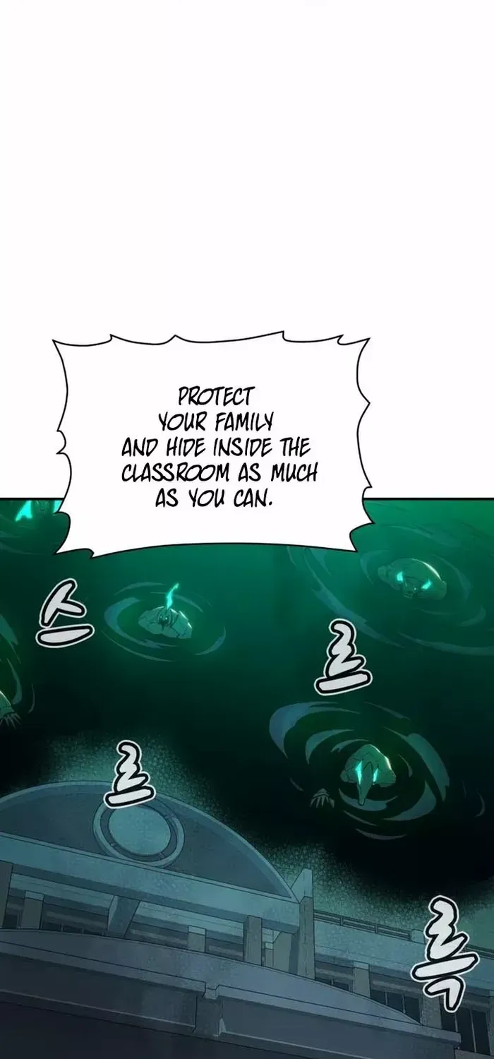 Read The Only Necromancer chapter 96 image 66 on Lezhin