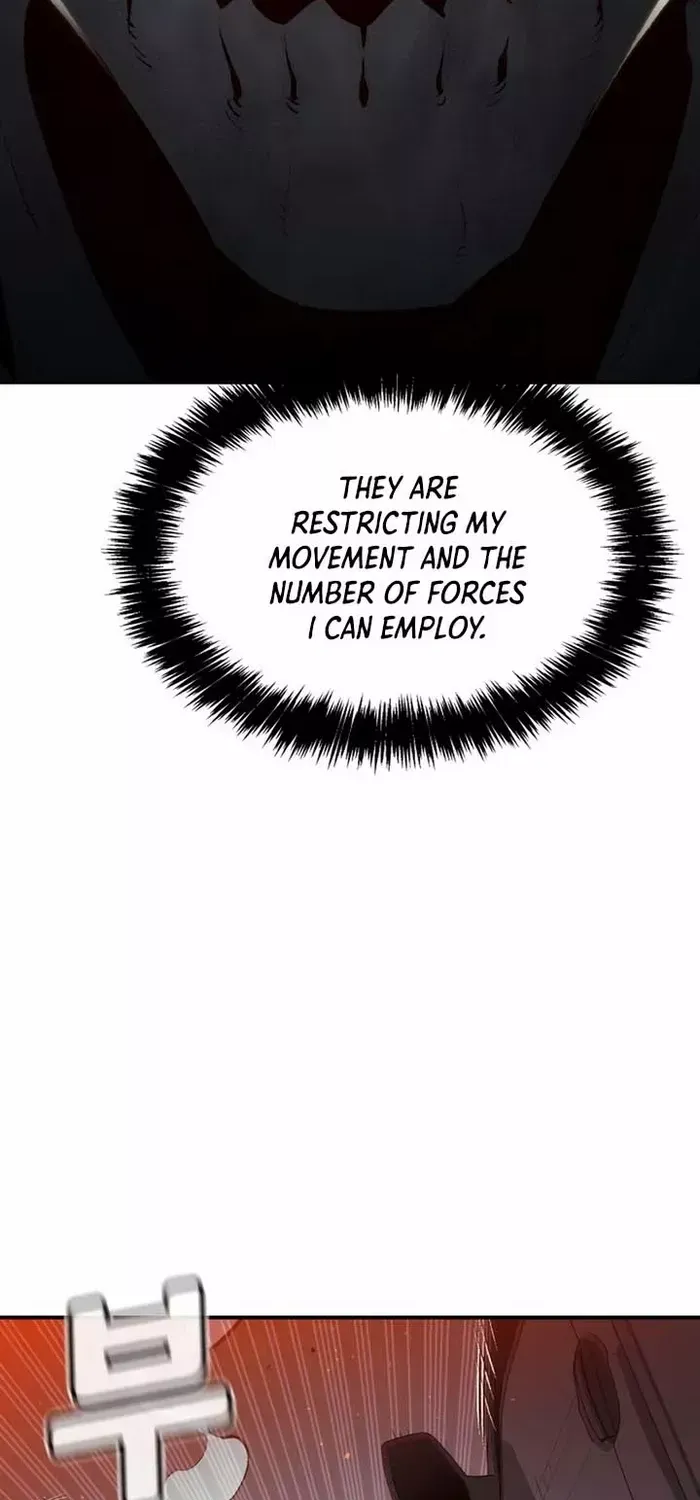 Read The Only Necromancer chapter 96 image 68 on Lezhin