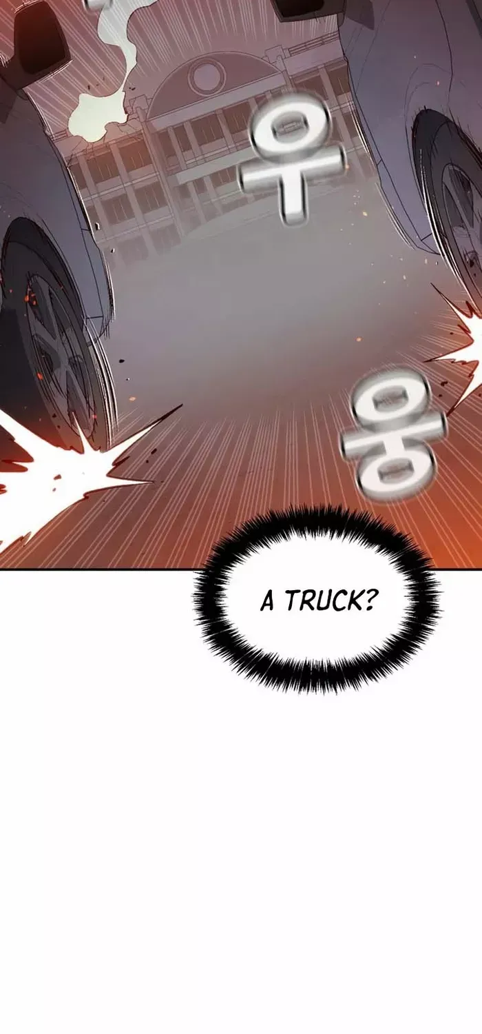 Read The Only Necromancer chapter 96 image 69 on Lezhin
