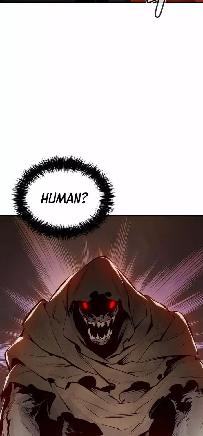 Read The Only Necromancer chapter 96 image 72 on Lezhin