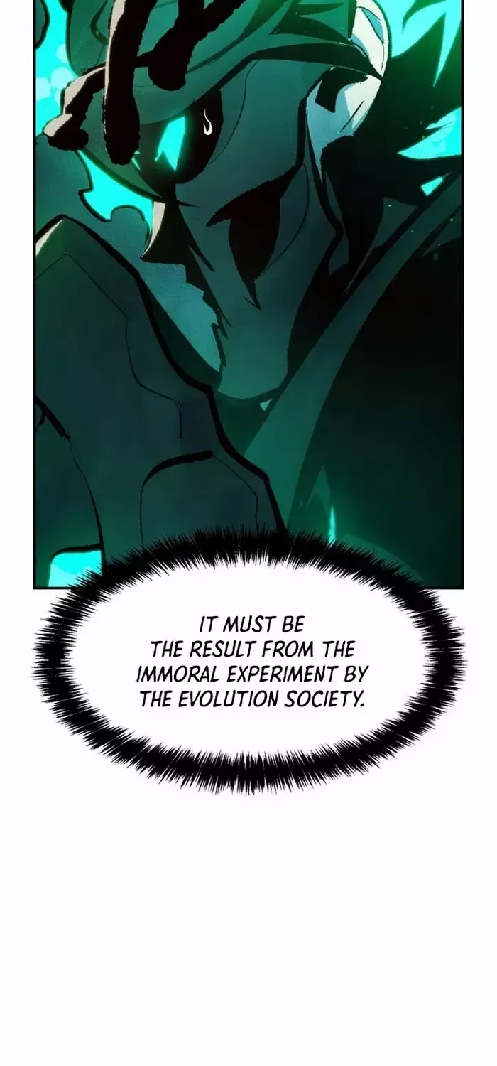 Read The Only Necromancer chapter 96 image 74 on Lezhin