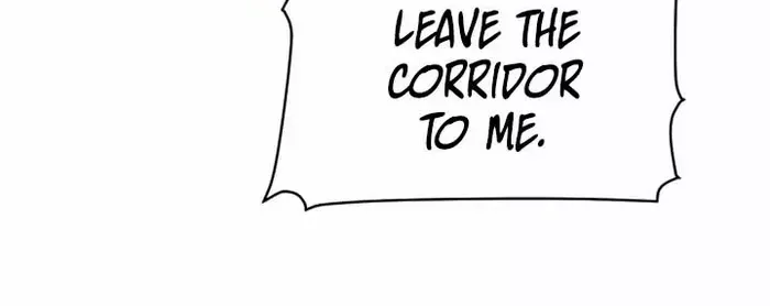 Read The Only Necromancer chapter 96 image 76 on Lezhin