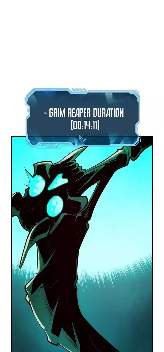 Read The Only Necromancer chapter 96 image 77 on Lezhin