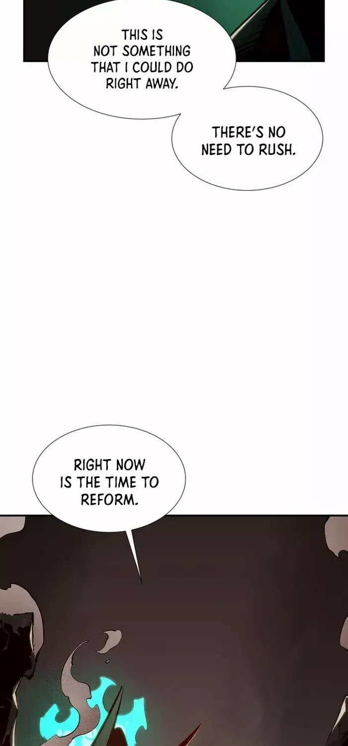 Read The Only Necromancer chapter 96 image 8 on Lezhin