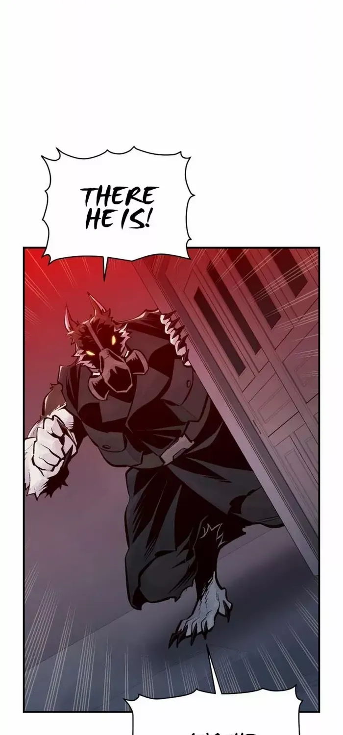 Read The Only Necromancer chapter 96 image 81 on Lezhin