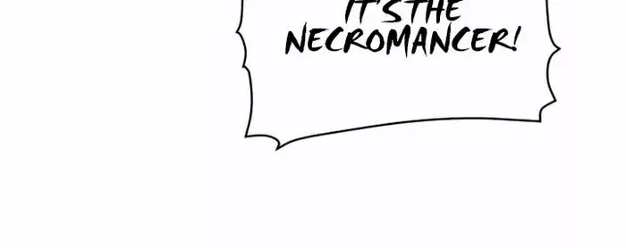 Read The Only Necromancer chapter 96 image 82 on Lezhin