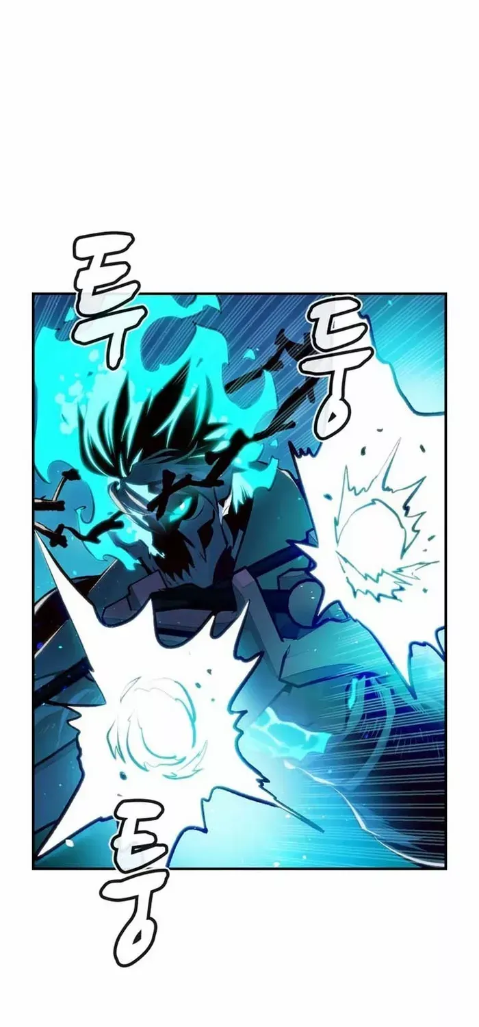 Read The Only Necromancer chapter 96 image 83 on Lezhin