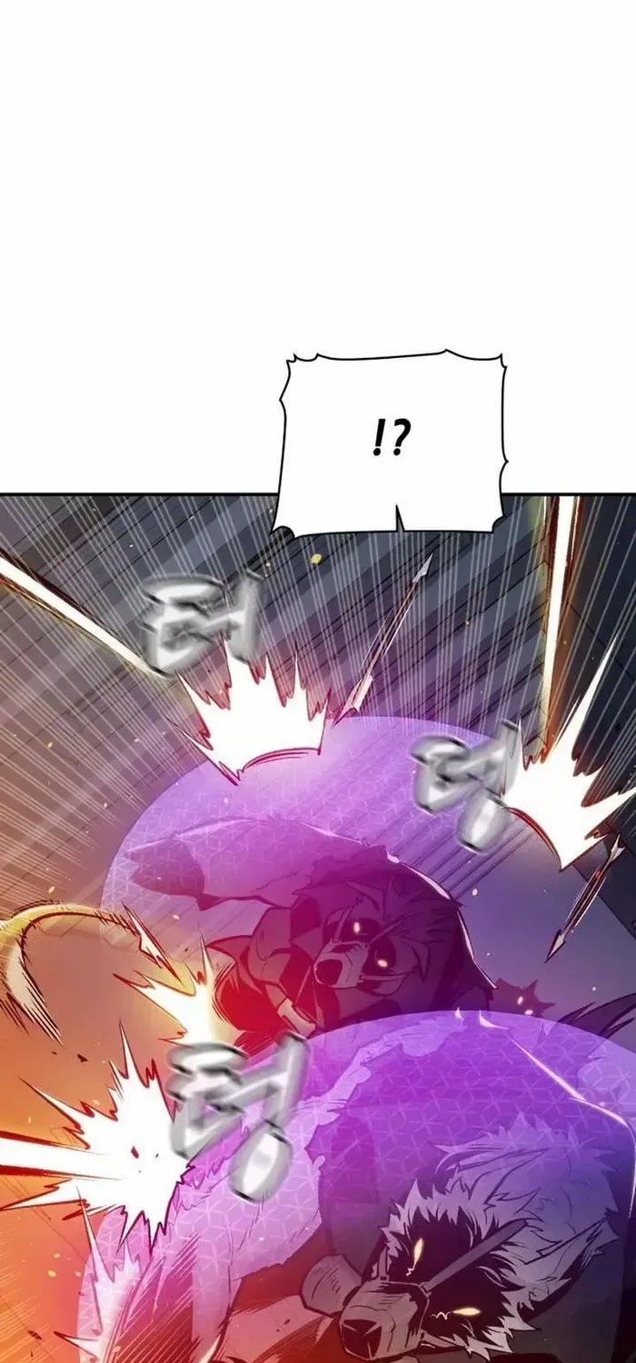 Read The Only Necromancer chapter 96 image 84 on Lezhin