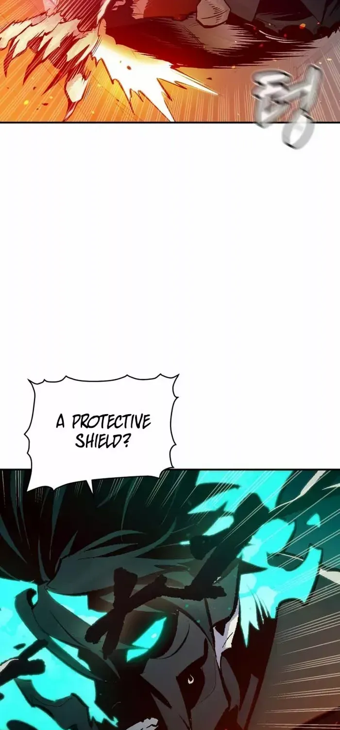 Read The Only Necromancer chapter 96 image 85 on Lezhin