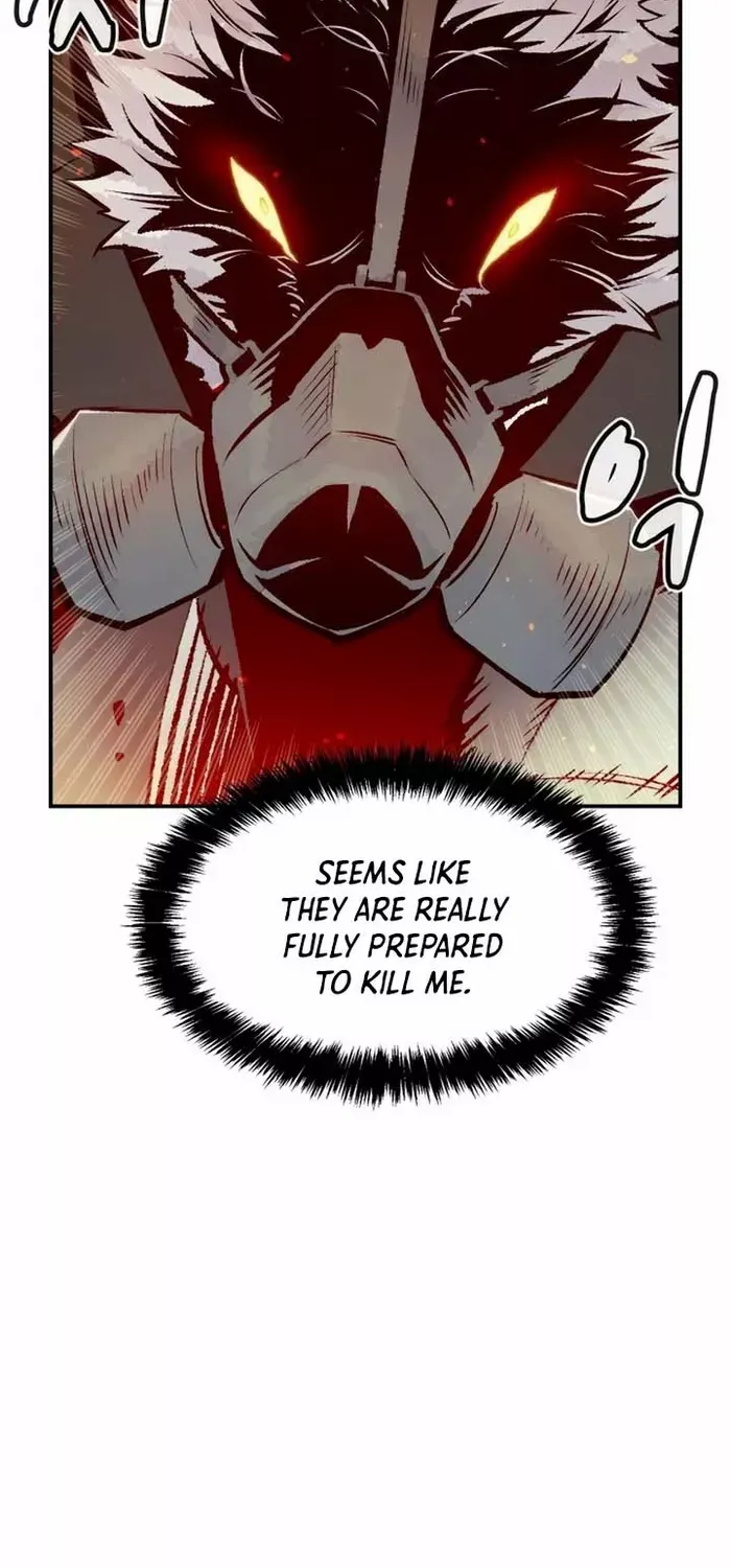 Read The Only Necromancer chapter 96 image 87 on Lezhin