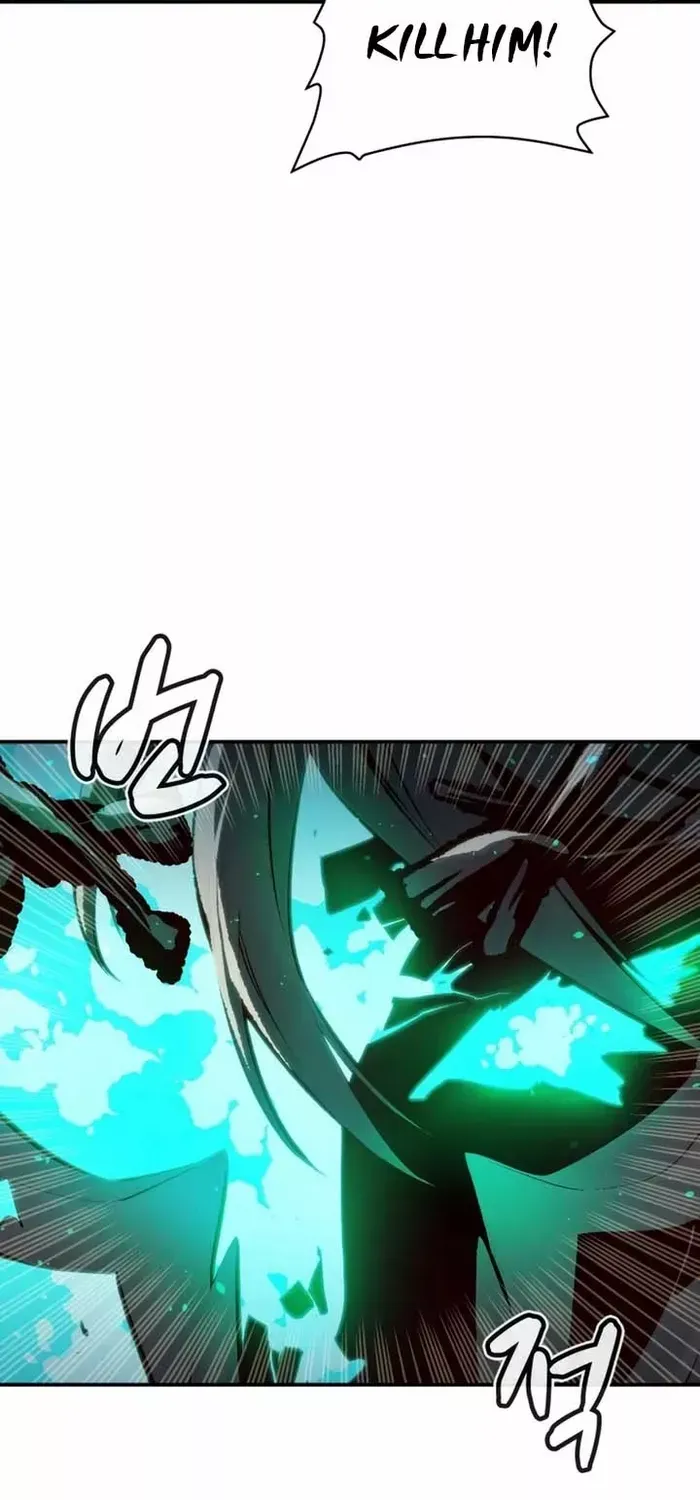 Read The Only Necromancer chapter 96 image 92 on Lezhin