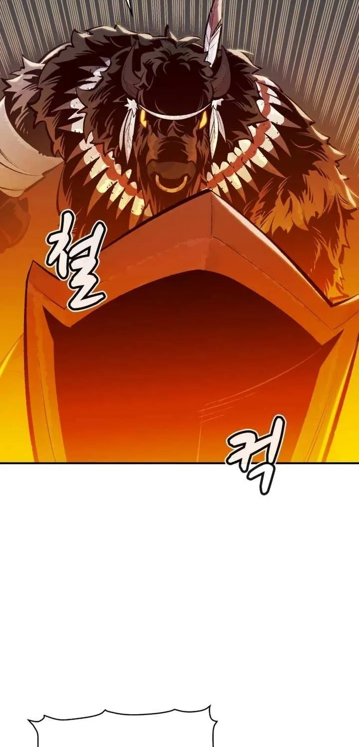 Read The Only Necromancer chapter 97 image 101 on Lezhin